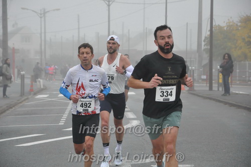 La Fleuryssoise2025/FLEURY2025_06130.JPG